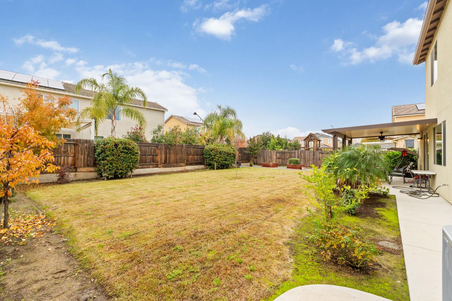 7330 E Princeton Ave, Fresno, CA 93737