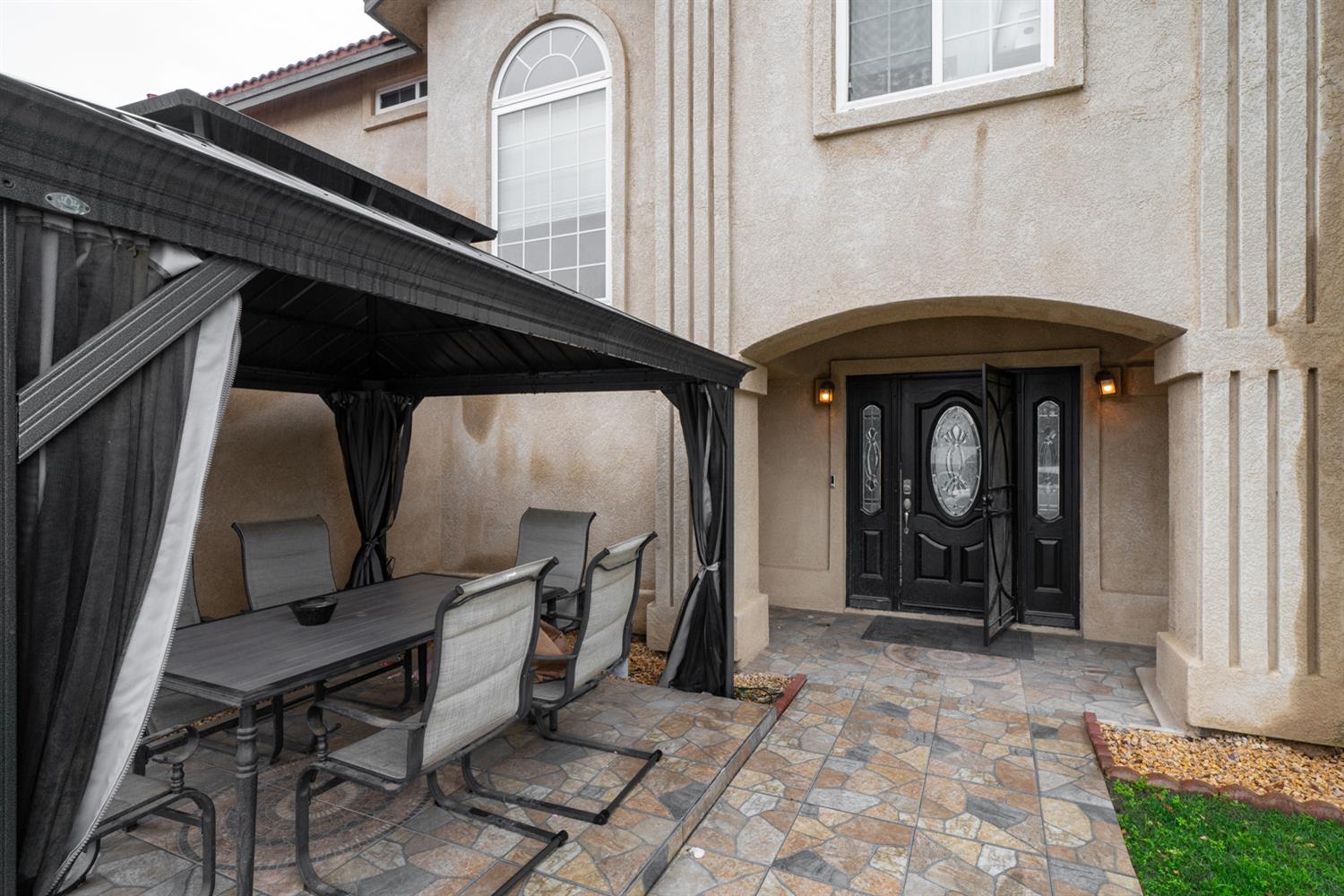 2632 Kimberly Dr, Madera, CA 93637