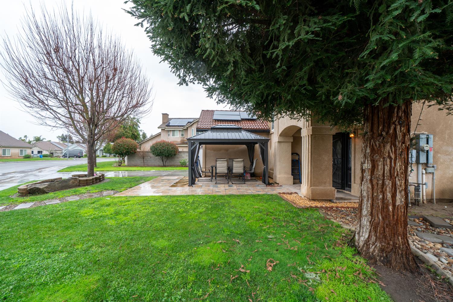 2632 Kimberly Dr, Madera, CA 93637