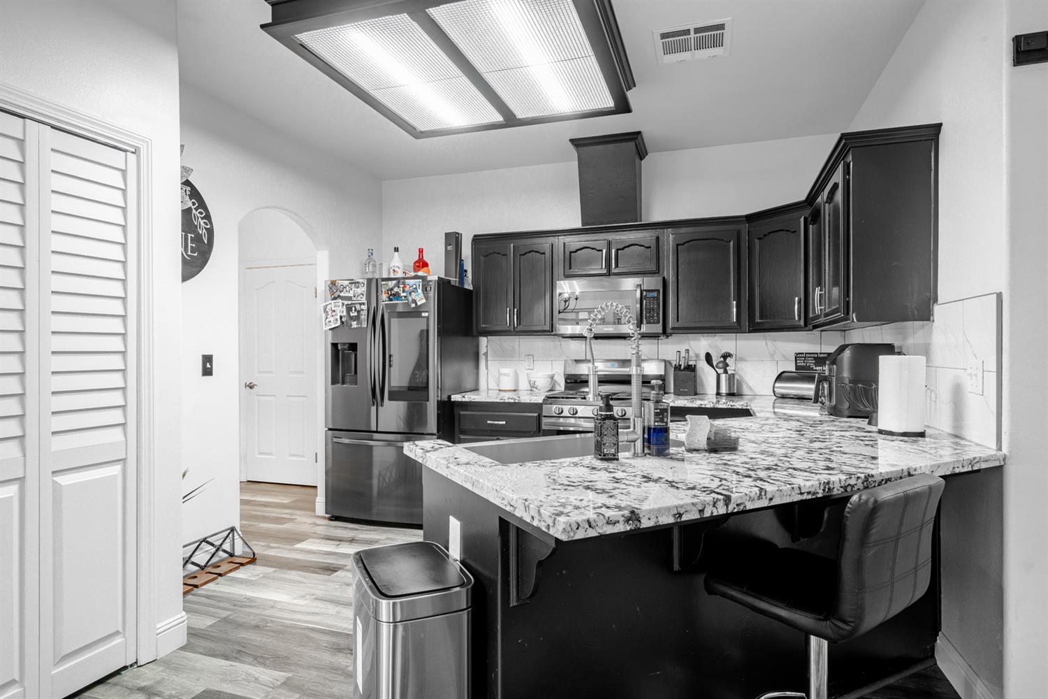 2632 Kimberly Dr, Madera, CA 93637