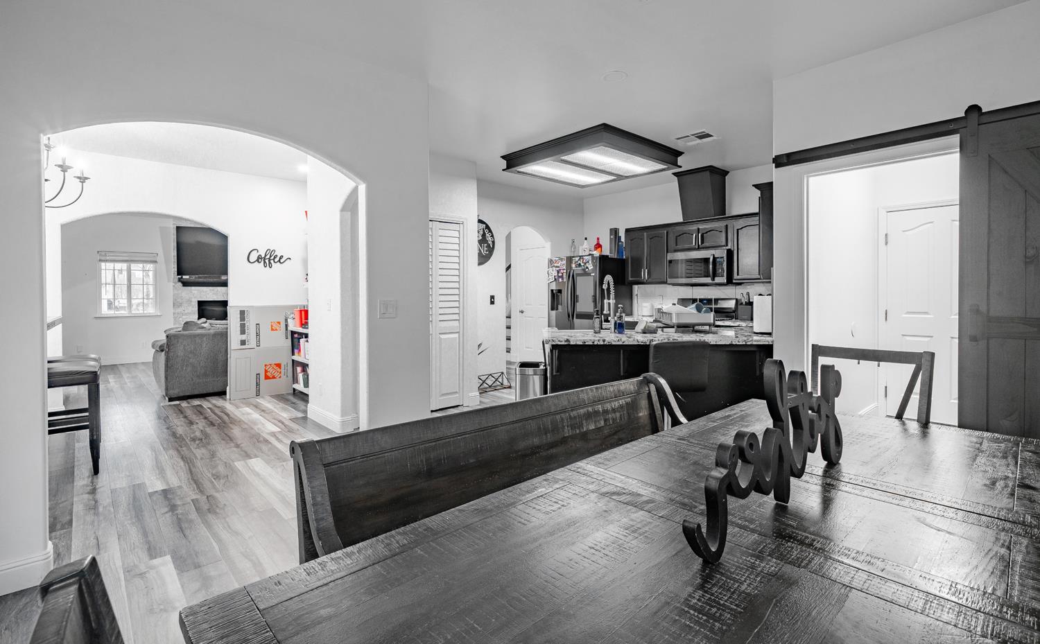 2632 Kimberly Dr, Madera, CA 93637