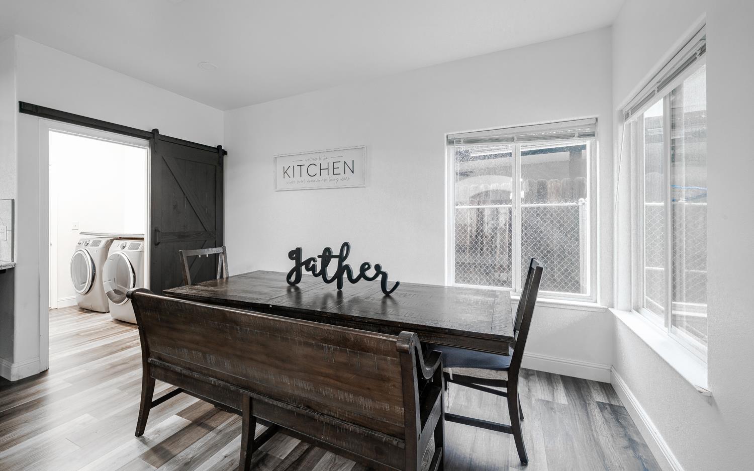 2632 Kimberly Dr, Madera, CA 93637