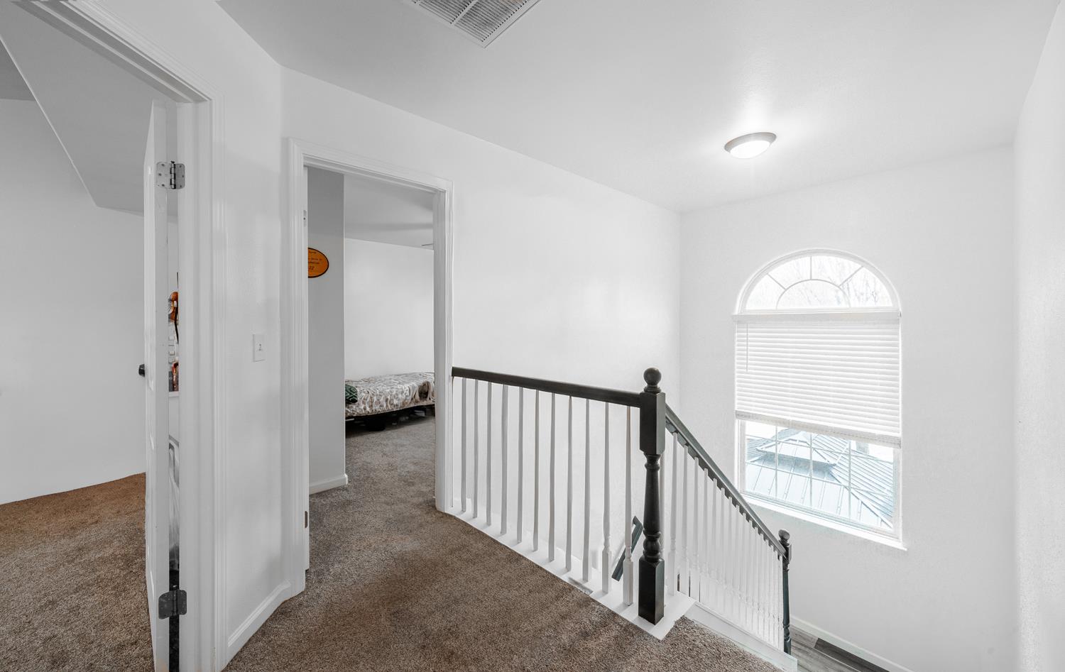 2632 Kimberly Dr, Madera, CA 93637