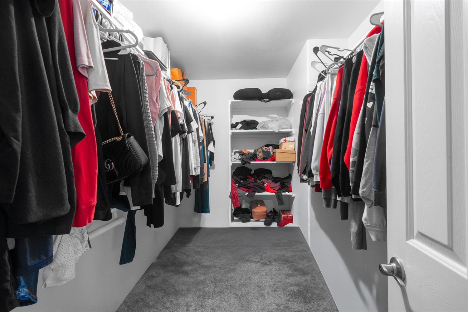 2632 Kimberly Dr, Madera, CA 93637