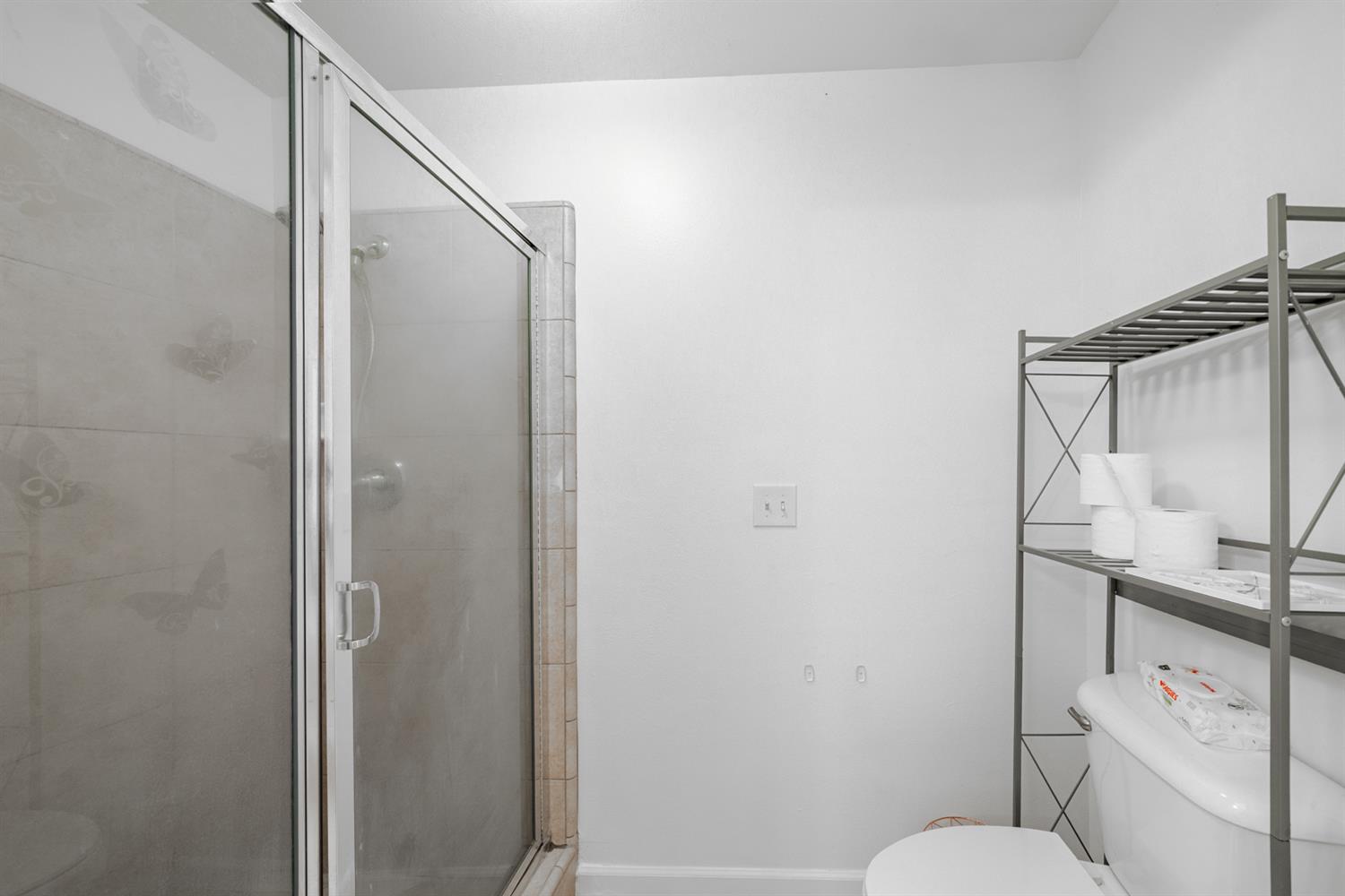 2632 Kimberly Dr, Madera, CA 93637