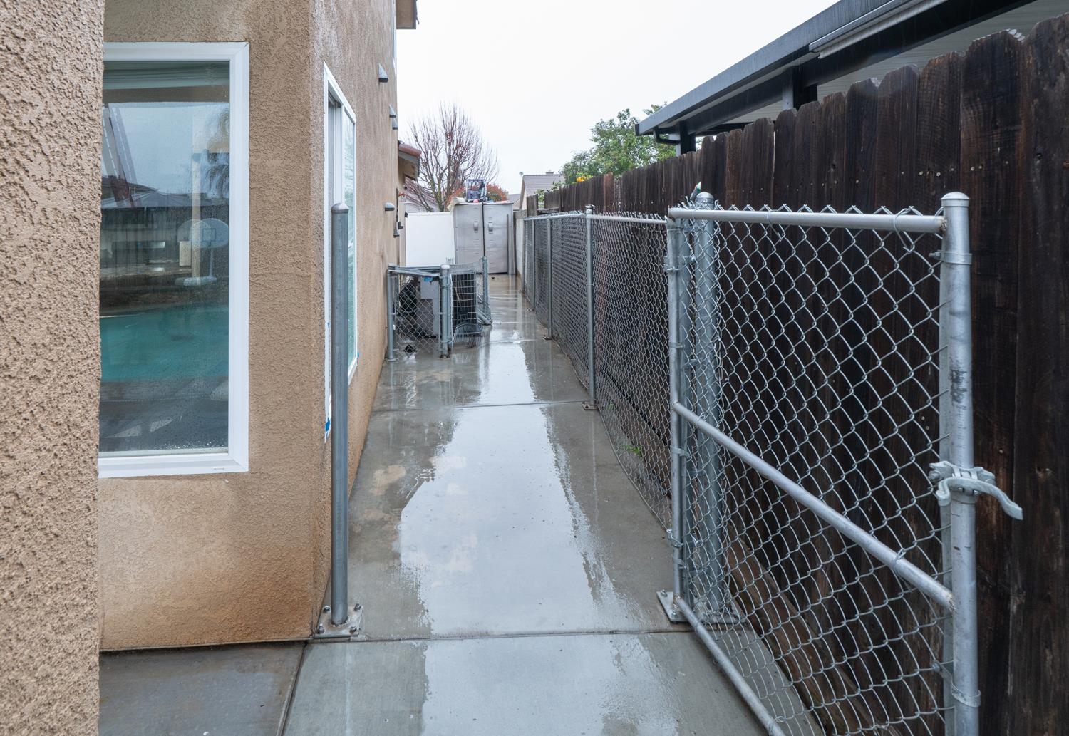 2632 Kimberly Dr, Madera, CA 93637