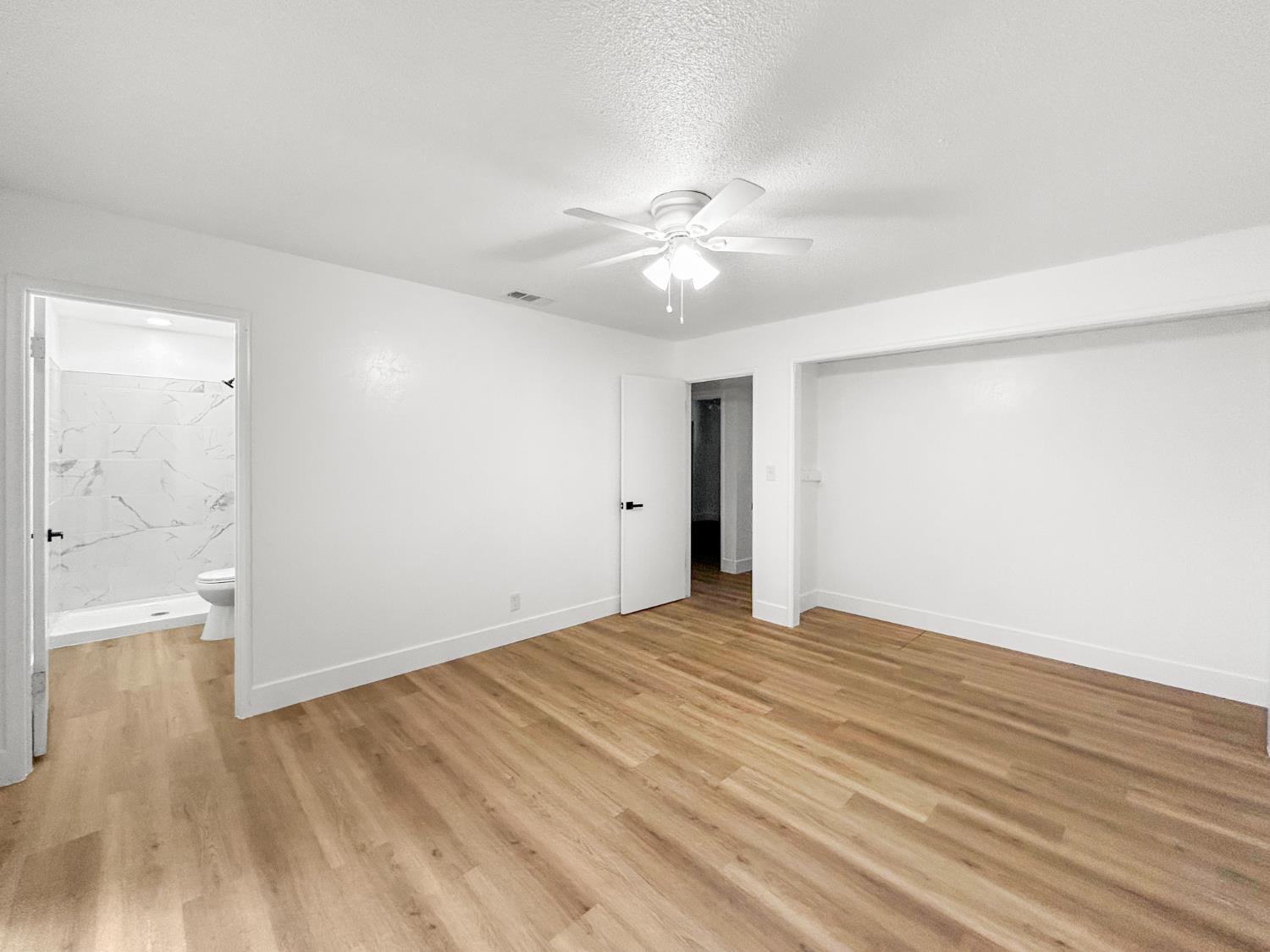 4741 N Bengston Ave, Fresno, CA 93705