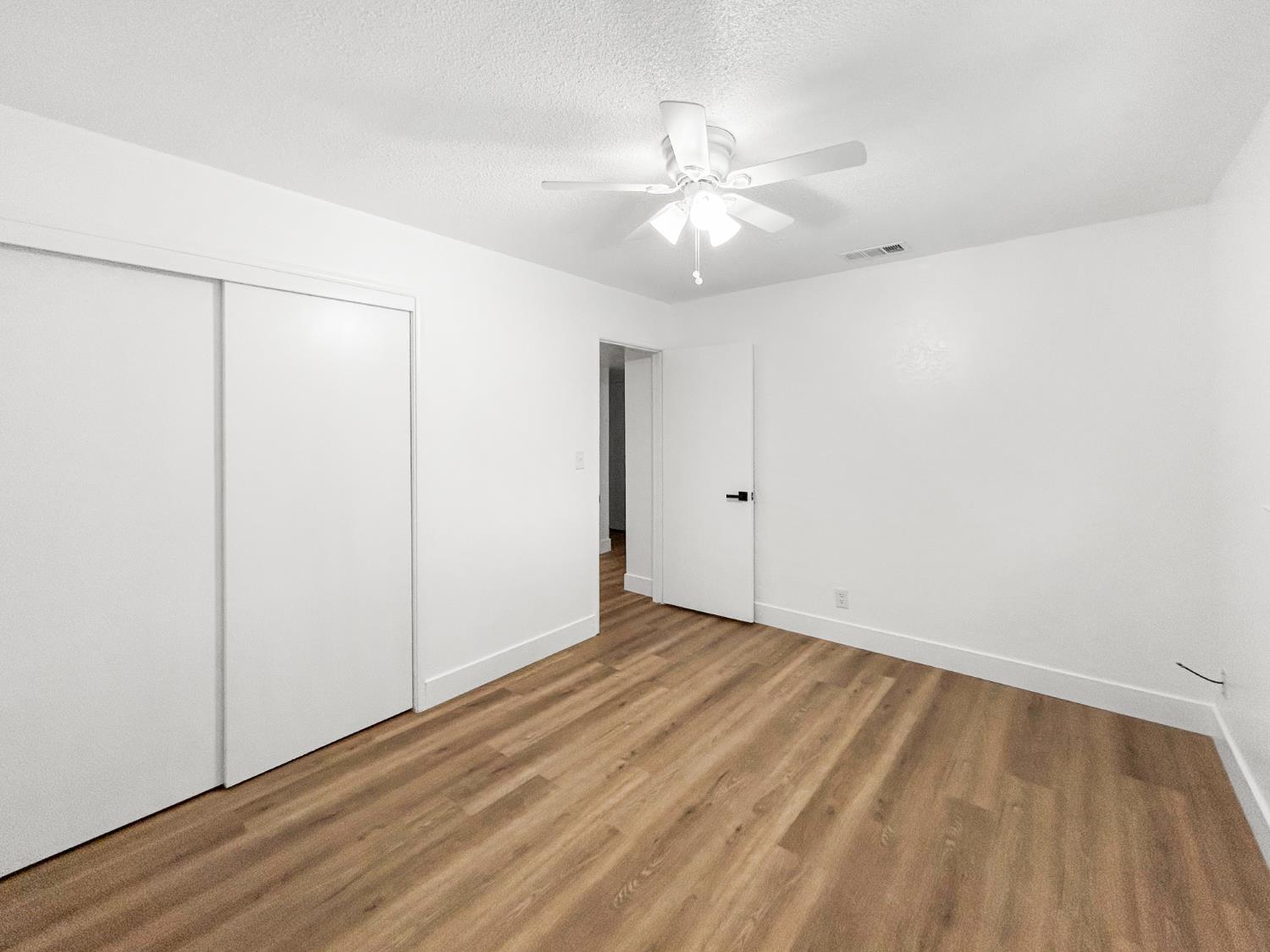 4741 N Bengston Ave, Fresno, CA 93705