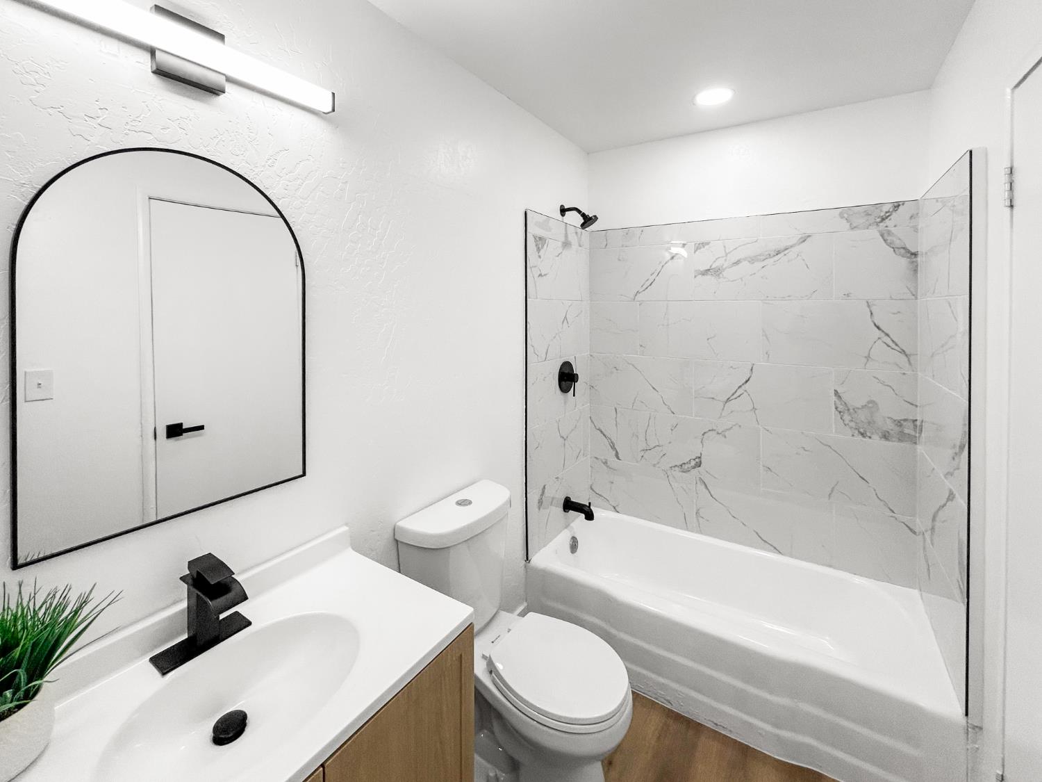 4741 N Bengston Ave, Fresno, CA 93705