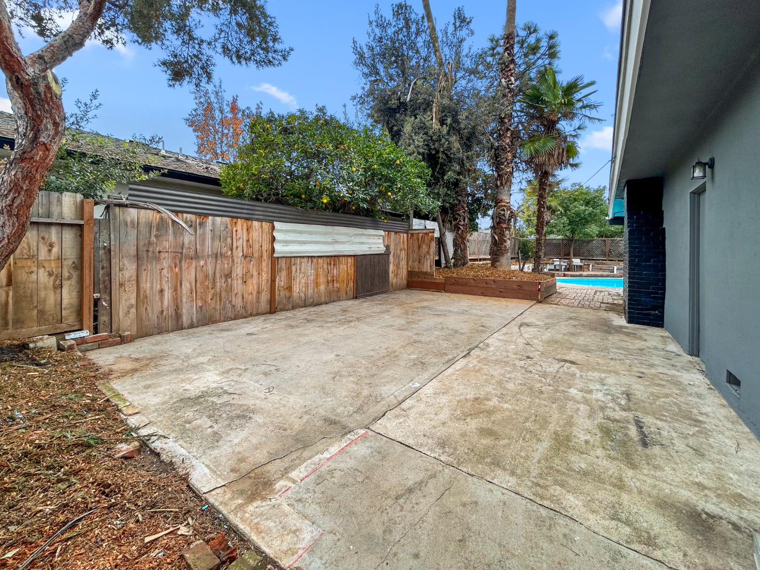 4741 N Bengston Ave, Fresno, CA 93705