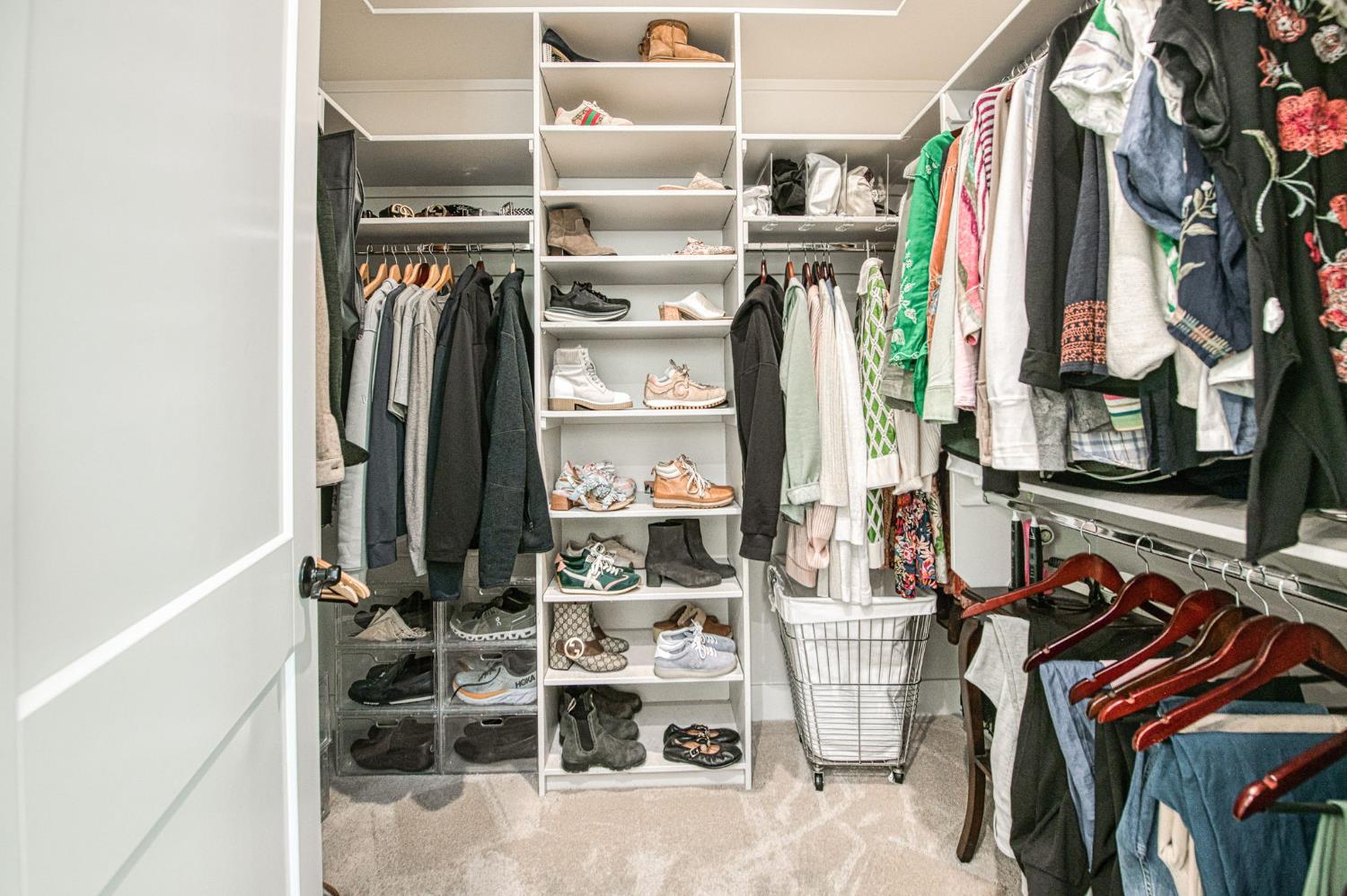 11132 N El Encanto Ln, Fresno, CA 93730