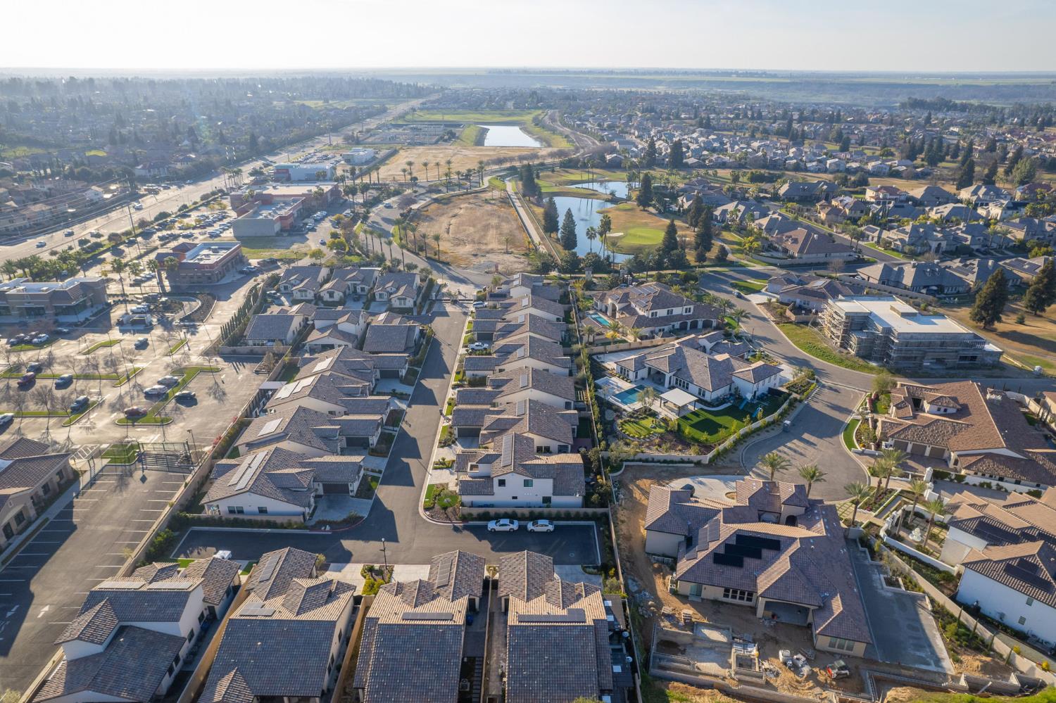 11132 N El Encanto Ln, Fresno, CA 93730