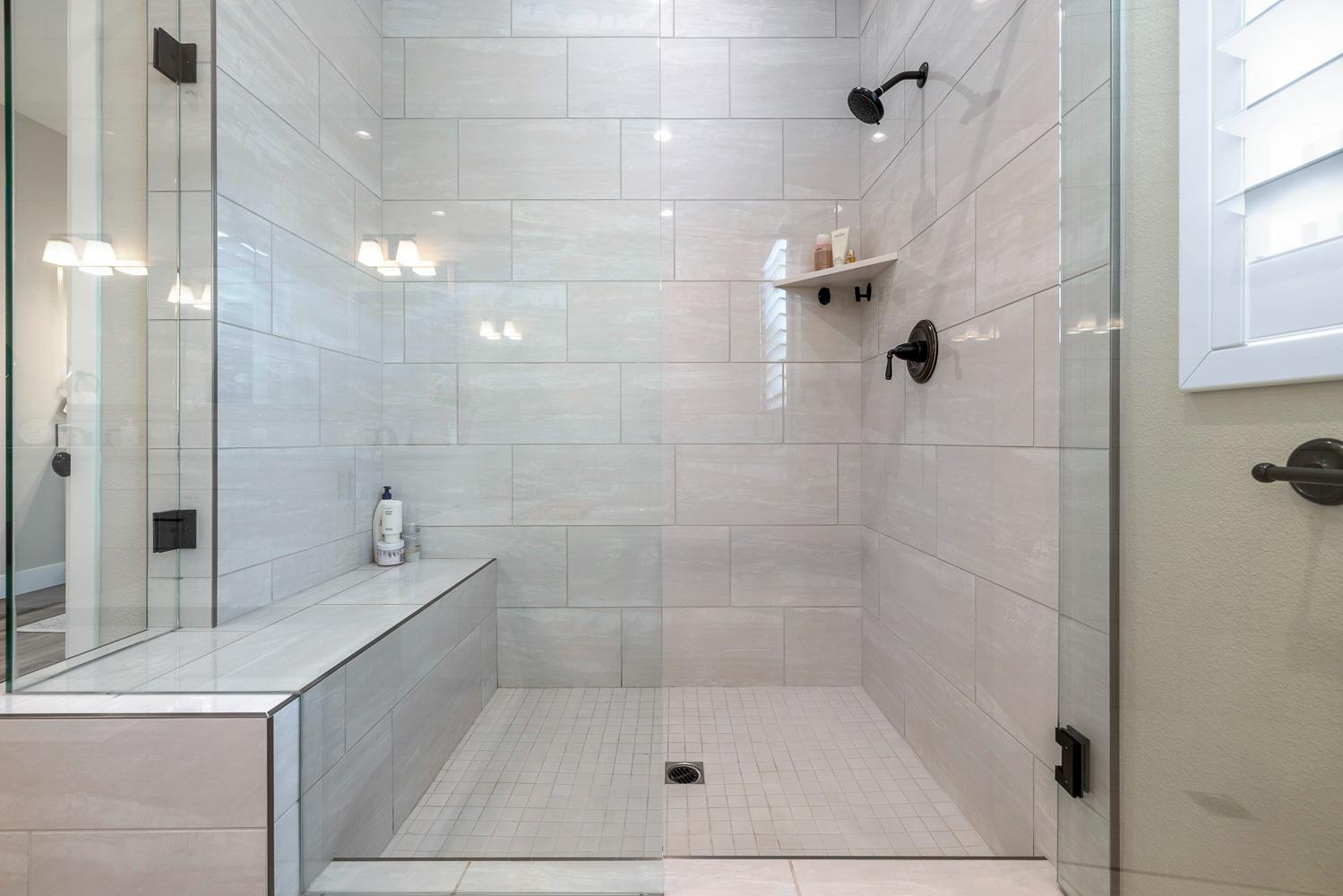 944 Horizon Dr, Madera, CA 93636