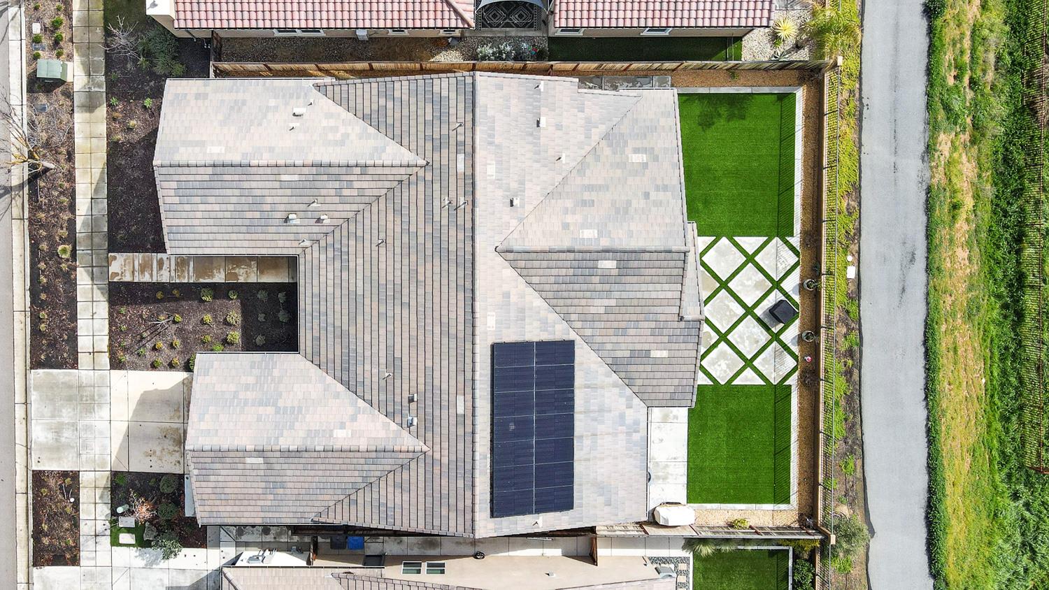 944 Horizon Dr, Madera, CA 93636