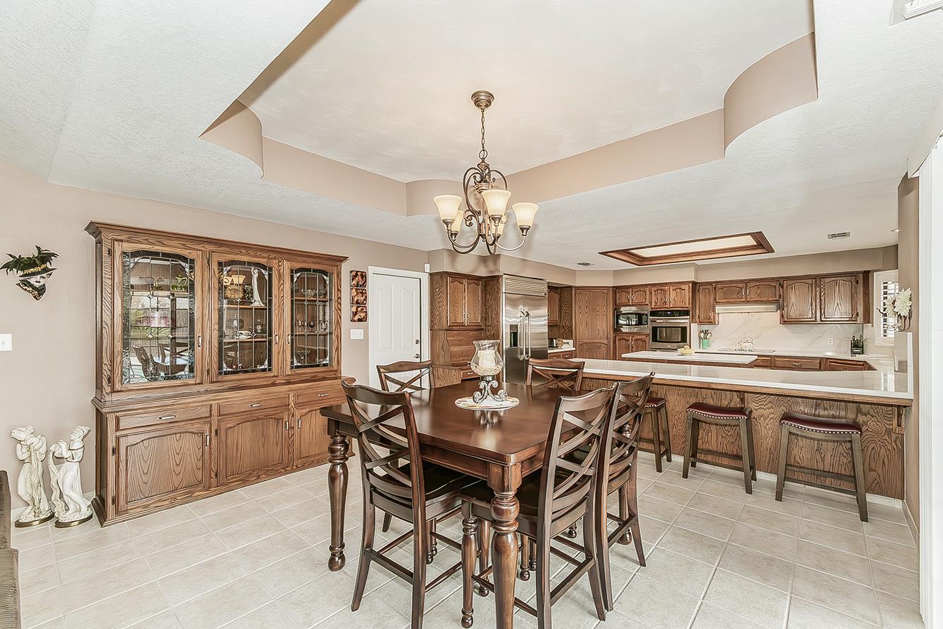 1405 W Flora Ave, Reedley, CA 93654