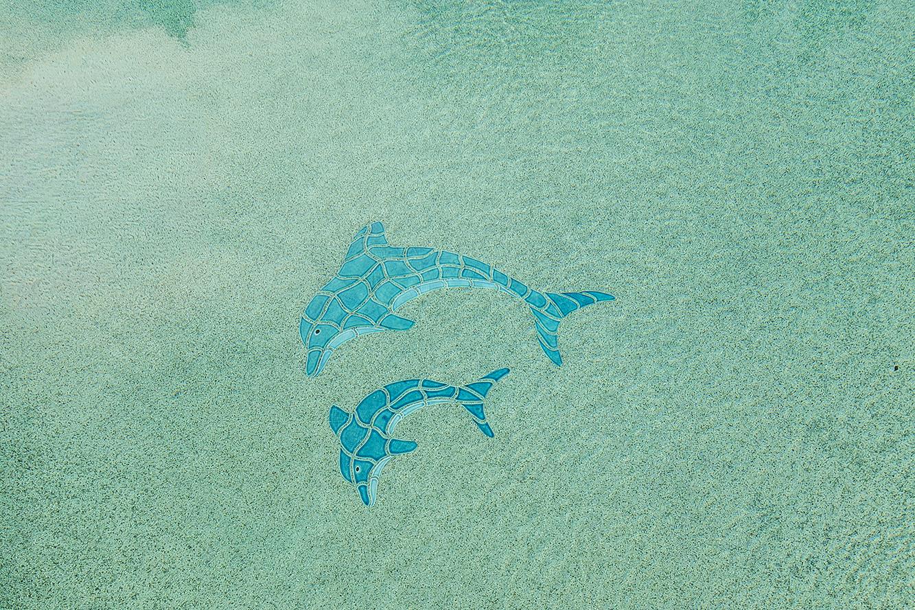 1405 W Flora Ave, Reedley, CA 93654