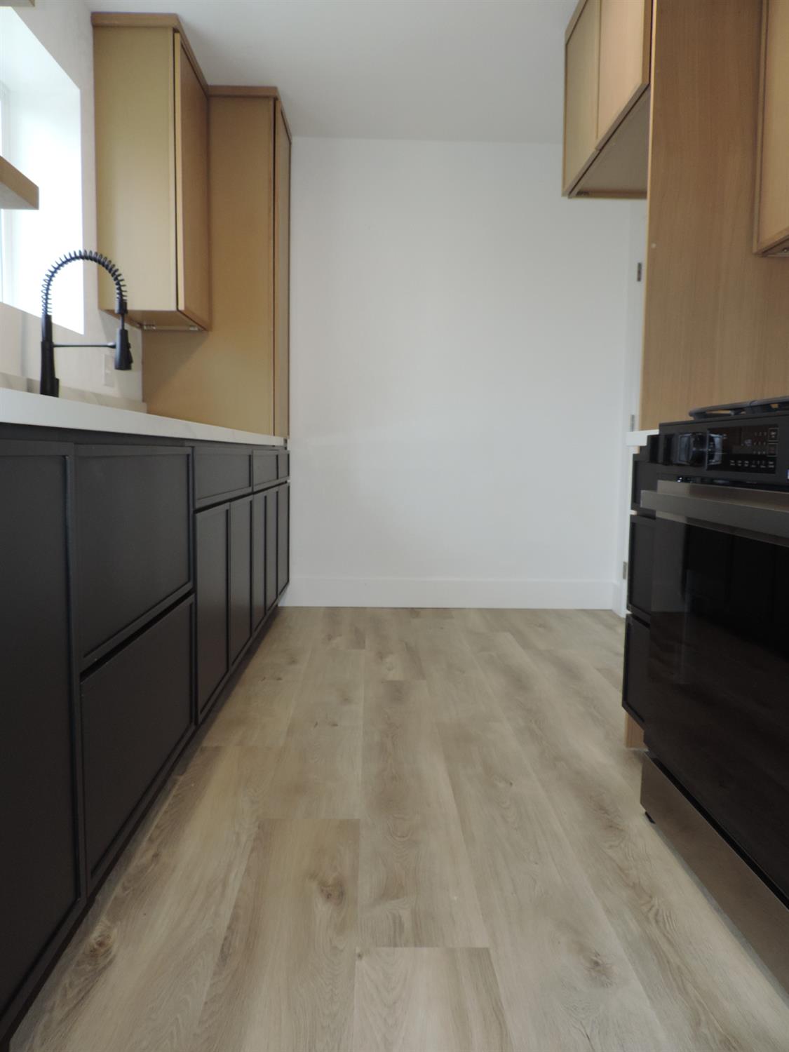 3777 E OLIVE Ave, Fresno, CA 93702