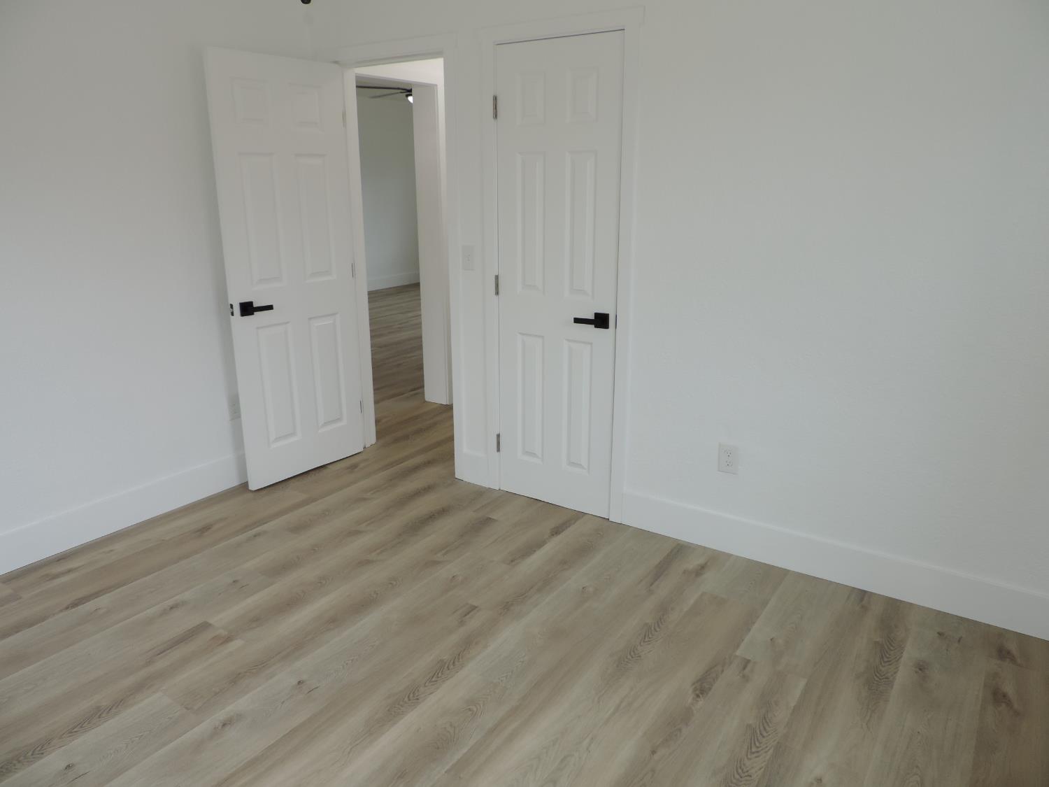 3777 E OLIVE Ave, Fresno, CA 93702