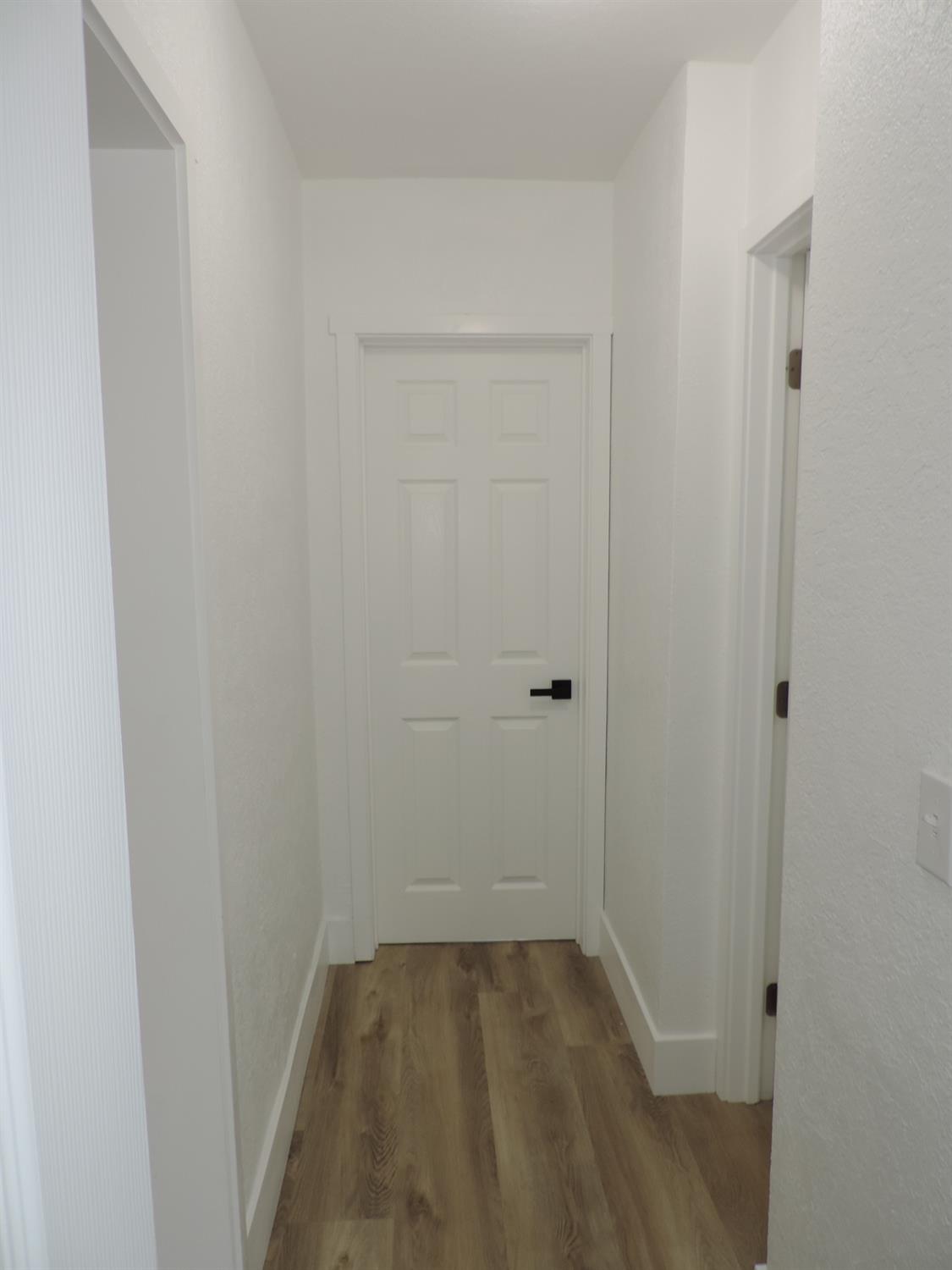 3777 E OLIVE Ave, Fresno, CA 93702