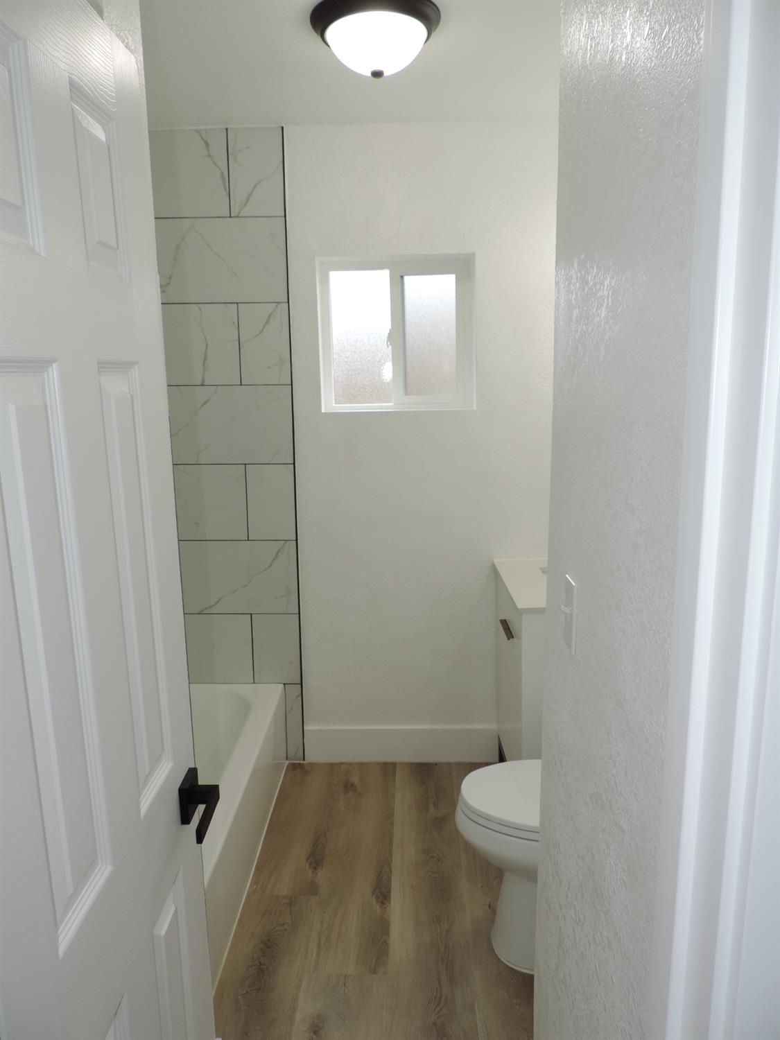 3777 E OLIVE Ave, Fresno, CA 93702