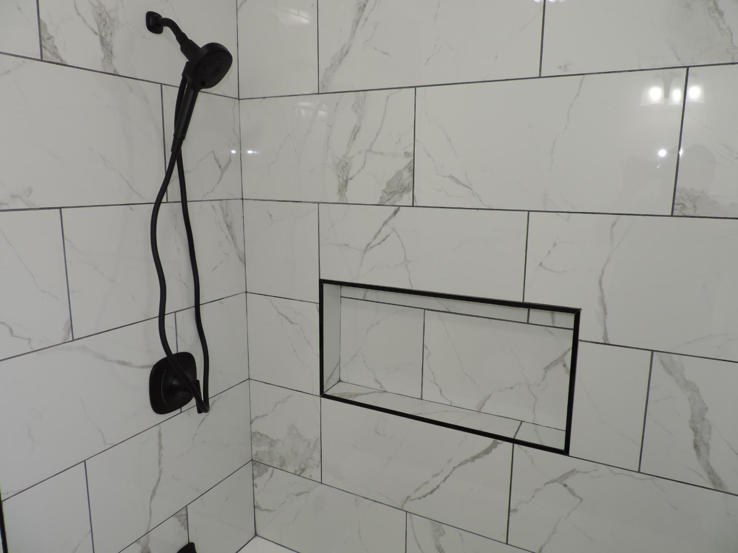 3777 E OLIVE Ave, Fresno, CA 93702