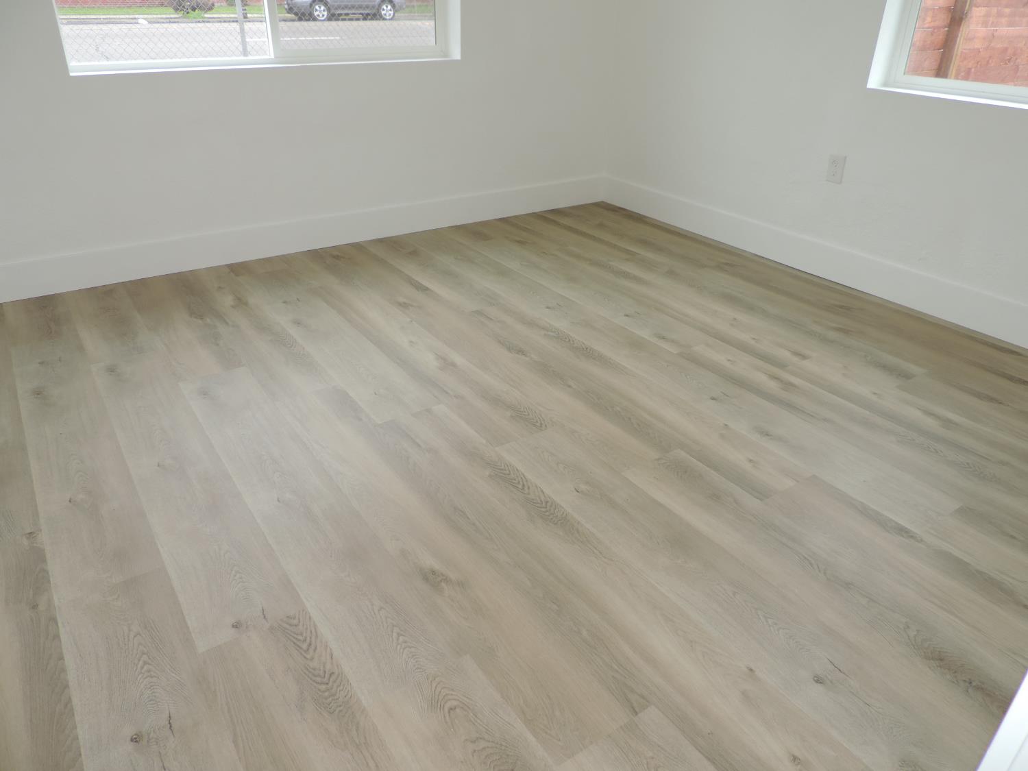 3777 E OLIVE Ave, Fresno, CA 93702