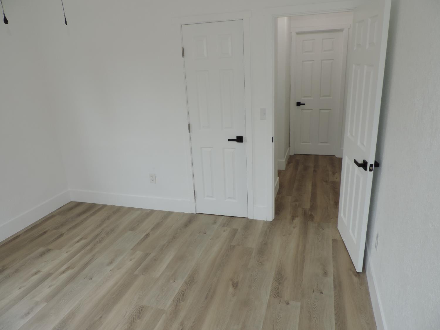 3777 E OLIVE Ave, Fresno, CA 93702