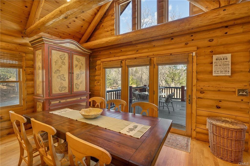 52815 Timberview Rd, North Fork, CA 93643