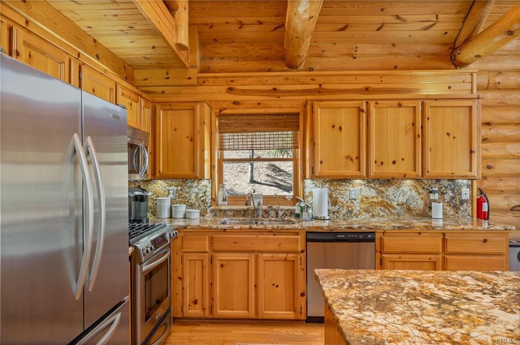 52815 Timberview Rd, North Fork, CA 93643