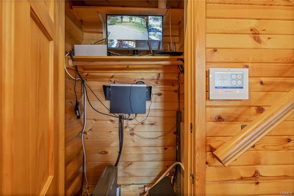 52815 Timberview Rd, North Fork, CA 93643