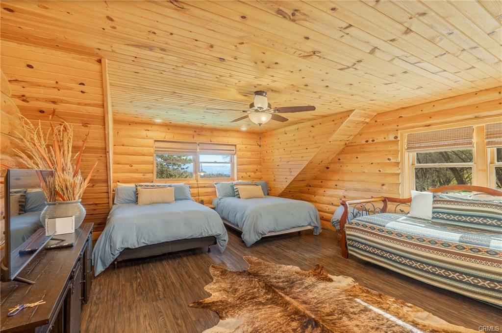 52815 Timberview Rd, North Fork, CA 93643