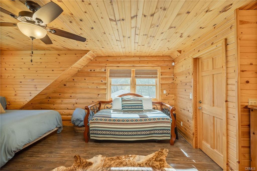 52815 Timberview Rd, North Fork, CA 93643