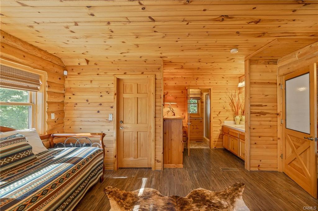 52815 Timberview Rd, North Fork, CA 93643