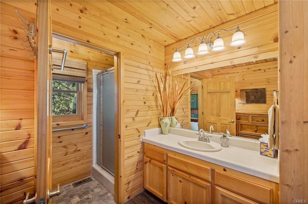 52815 Timberview Rd, North Fork, CA 93643