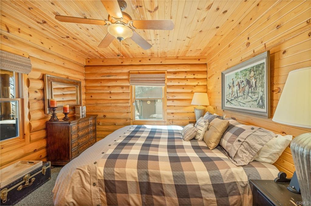 52815 Timberview Rd, North Fork, CA 93643