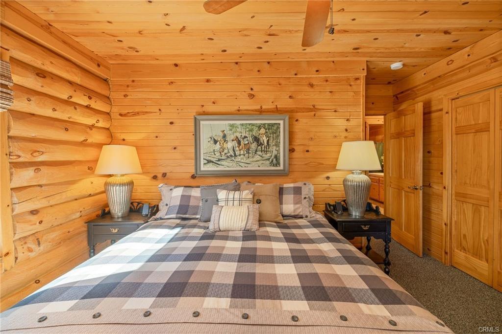 52815 Timberview Rd, North Fork, CA 93643