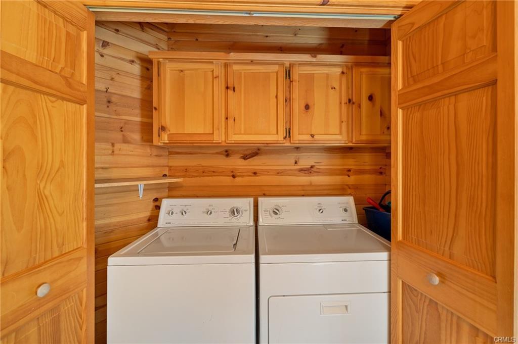 52815 Timberview Rd, North Fork, CA 93643