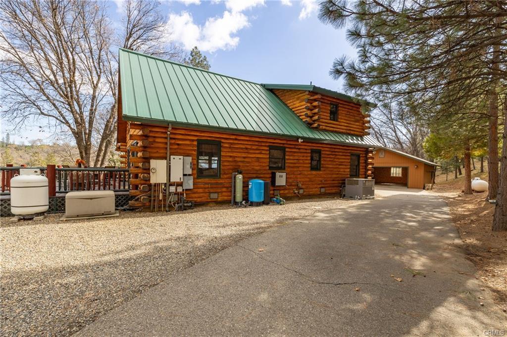 52815 Timberview Rd, North Fork, CA 93643