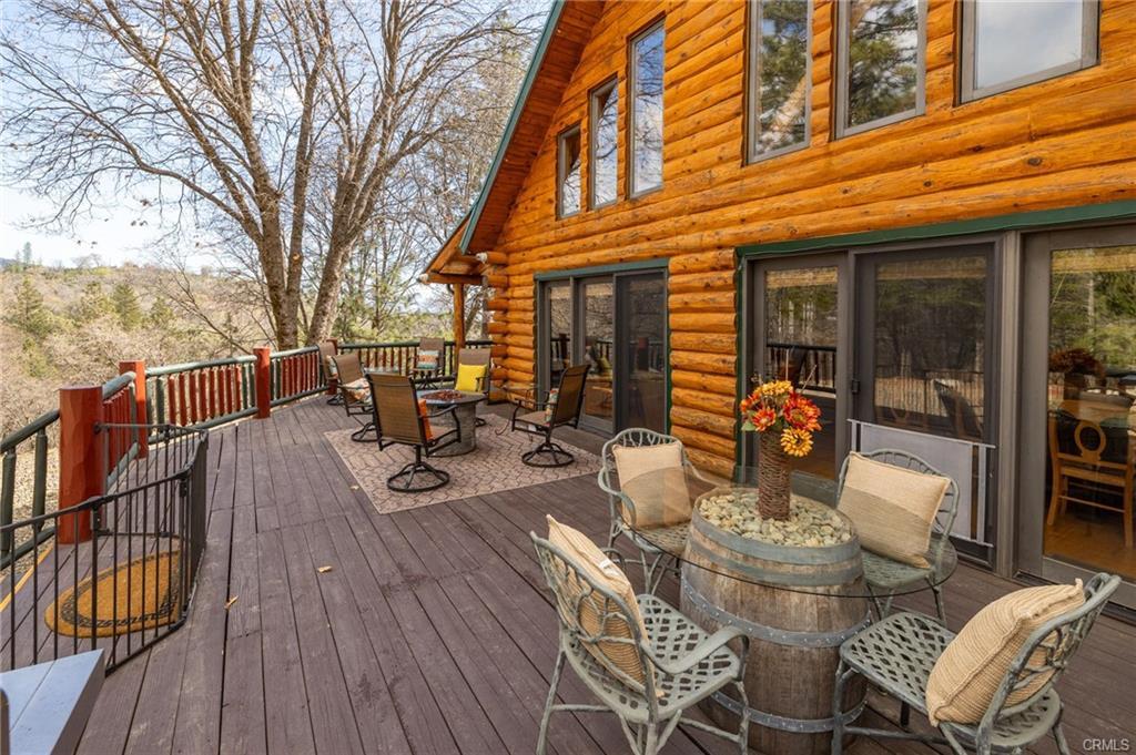 52815 Timberview Rd, North Fork, CA 93643