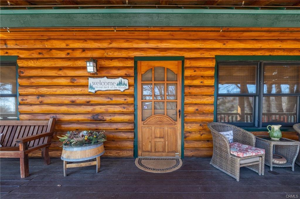 52815 Timberview Rd, North Fork, CA 93643