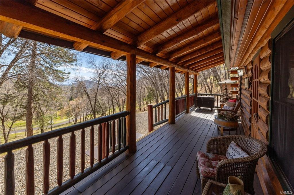 52815 Timberview Rd, North Fork, CA 93643