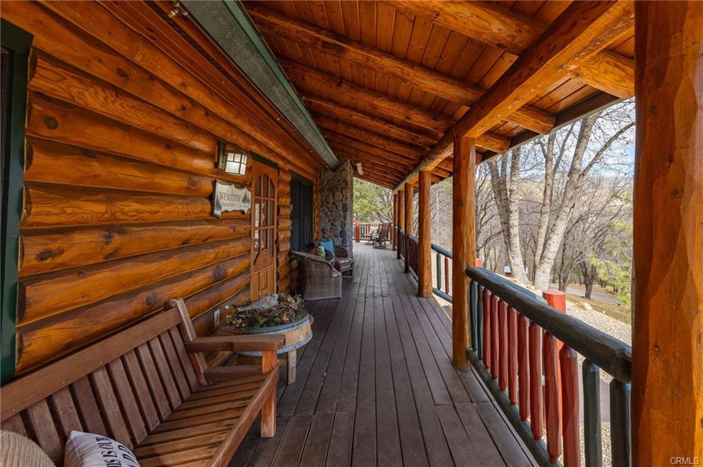 52815 Timberview Rd, North Fork, CA 93643