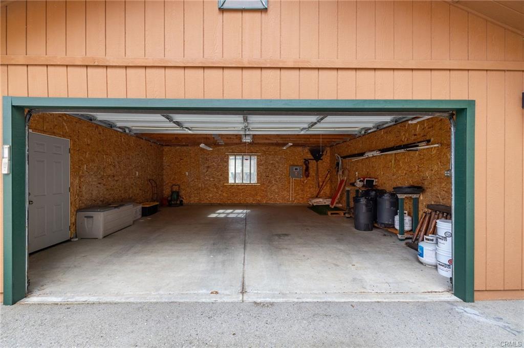 52815 Timberview Rd, North Fork, CA 93643