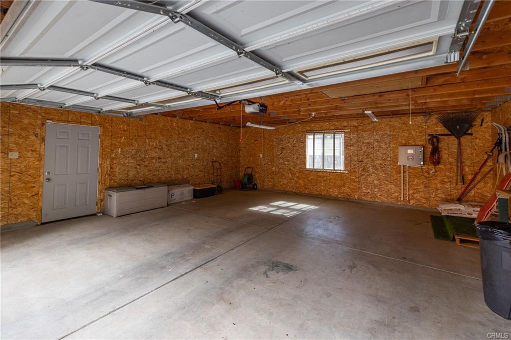 52815 Timberview Rd, North Fork, CA 93643