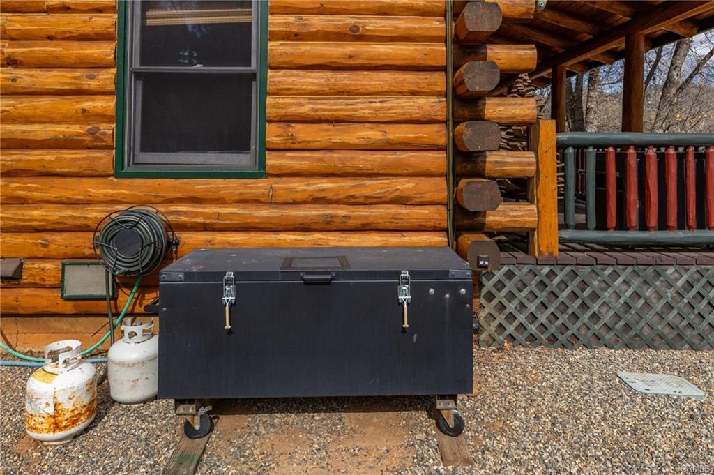 52815 Timberview Rd, North Fork, CA 93643