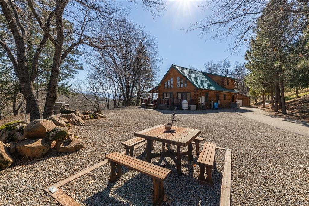 52815 Timberview Rd, North Fork, CA 93643