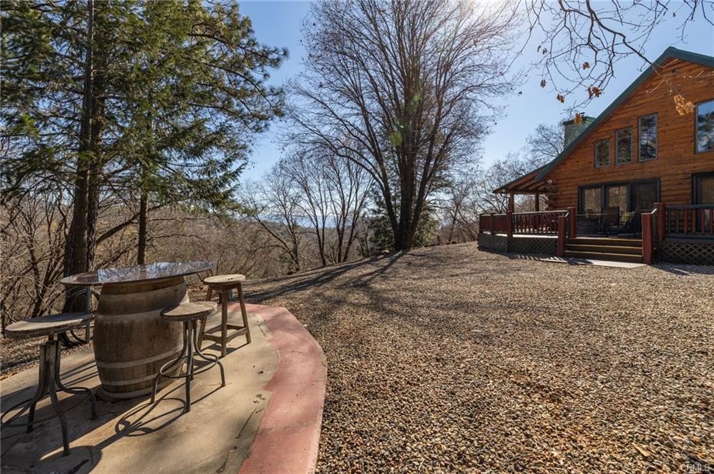 52815 Timberview Rd, North Fork, CA 93643