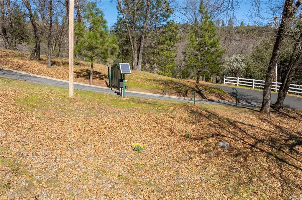 52815 Timberview Rd, North Fork, CA 93643