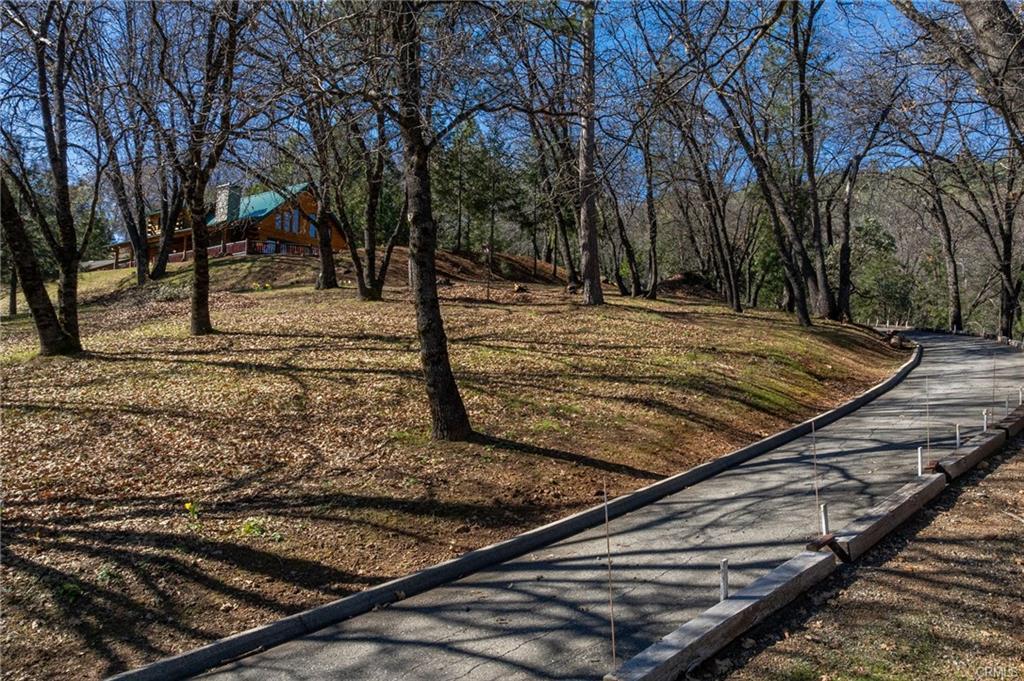 52815 Timberview Rd, North Fork, CA 93643