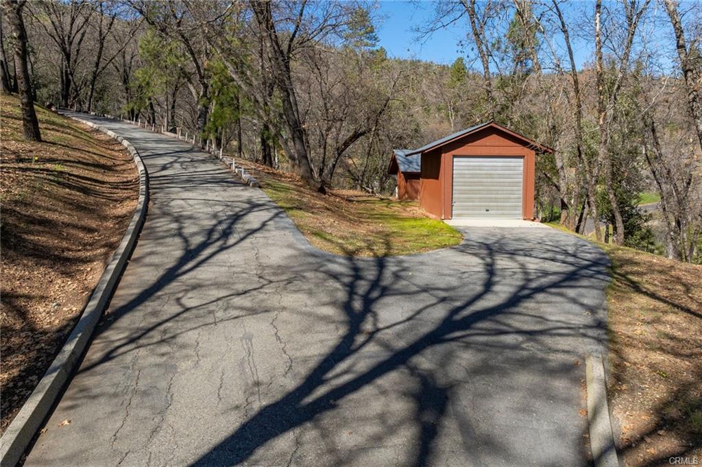 52815 Timberview Rd, North Fork, CA 93643